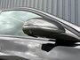 Mercedes-Benz C-klasse 300 e AMG Line MASSAGE/PANO/HEADUP/SPOILER/360CAM/BOMVOL