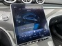 Mercedes-Benz C-klasse 300 e AMG Line MASSAGE/PANO/HEADUP/SPOILER/360CAM/BOMVOL