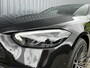 Mercedes-Benz C-klasse 300 e AMG Line MASSAGE/PANO/HEADUP/SPOILER/360CAM/BOMVOL