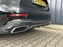 Mercedes-Benz C-klasse 300 e AMG Line MASSAGE/PANO/HEADUP/SPOILER/360CAM/BOMVOL