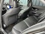 Mercedes-Benz C-klasse 300 e AMG Line MASSAGE/PANO/HEADUP/SPOILER/360CAM/BOMVOL