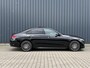 Mercedes-Benz C-klasse 300 e AMG Line MASSAGE/PANO/HEADUP/SPOILER/360CAM/BOMVOL