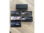 Mercedes-Benz C-klasse 300 e AMG Line MASSAGE/PANO/HEADUP/SPOILER/360CAM/BOMVOL