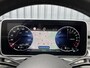 Mercedes-Benz C-klasse 300 e AMG Line MASSAGE/PANO/HEADUP/SPOILER/360CAM/BOMVOL