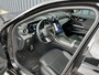 Mercedes-Benz C-klasse 300 e AMG Line MASSAGE/PANO/HEADUP/SPOILER/360CAM/BOMVOL