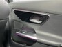 Mercedes-Benz C-klasse 300 e AMG Line MASSAGE/PANO/HEADUP/SPOILER/360CAM/BOMVOL