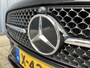 Mercedes-Benz C-klasse 300 e AMG Line MASSAGE/PANO/HEADUP/SPOILER/360CAM/BOMVOL