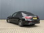 Mercedes-Benz C-klasse 300 e AMG Line MASSAGE/PANO/HEADUP/SPOILER/360CAM/BOMVOL