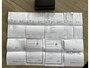 Mercedes-Benz C-klasse 300 e AMG Line MASSAGE/PANO/HEADUP/SPOILER/360CAM/BOMVOL