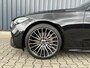 Mercedes-Benz C-klasse 300 e AMG Line MASSAGE/PANO/HEADUP/SPOILER/360CAM/BOMVOL