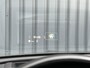 Mercedes-Benz C-klasse 300 e AMG Line MASSAGE/PANO/HEADUP/SPOILER/360CAM/BOMVOL