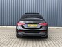 Mercedes-Benz C-klasse 300 e AMG Line MASSAGE/PANO/HEADUP/SPOILER/360CAM/BOMVOL