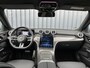 Mercedes-Benz C-klasse 300 e AMG Line MASSAGE/PANO/HEADUP/SPOILER/360CAM/BOMVOL