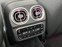Mercedes-Benz C-klasse 300 e AMG Line MASSAGE/PANO/HEADUP/SPOILER/360CAM/BOMVOL