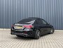 Mercedes-Benz C-klasse 300 e AMG Line MASSAGE/PANO/HEADUP/SPOILER/360CAM/BOMVOL