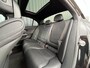 Mercedes-Benz C-klasse 300 e AMG Line MASSAGE/PANO/HEADUP/SPOILER/360CAM/BOMVOL