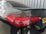 Mercedes-Benz C-klasse 300 e AMG Line MASSAGE/PANO/HEADUP/SPOILER/360CAM/BOMVOL