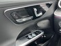 Mercedes-Benz C-klasse 300 e AMG Line MASSAGE/PANO/HEADUP/SPOILER/360CAM/BOMVOL