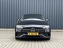 Mercedes-Benz C-klasse 300 e AMG Line MASSAGE/PANO/HEADUP/SPOILER/360CAM/BOMVOL