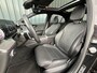 Mercedes-Benz C-klasse 300 e AMG Line MASSAGE/PANO/HEADUP/SPOILER/360CAM/BOMVOL