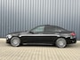 Mercedes-Benz C-klasse 300 e AMG Line MASSAGE/PANO/HEADUP/SPOILER/360CAM/BOMVOL