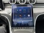 Mercedes-Benz C-klasse 300 e AMG Line MASSAGE/PANO/HEADUP/SPOILER/360CAM/BOMVOL