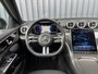 Mercedes-Benz C-klasse 300 e AMG Line MASSAGE/PANO/HEADUP/SPOILER/360CAM/BOMVOL