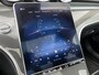 Mercedes-Benz C-klasse 300 e AMG Line MASSAGE/PANO/HEADUP/SPOILER/360CAM/BOMVOL