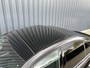 Mercedes-Benz C-klasse 300 e AMG Line MASSAGE/PANO/HEADUP/SPOILER/360CAM/BOMVOL