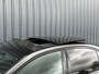 Mercedes-Benz C-klasse 300 e AMG Line MASSAGE/PANO/HEADUP/SPOILER/360CAM/BOMVOL