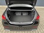 Mercedes-Benz C-klasse 300 e AMG Line MASSAGE/PANO/HEADUP/SPOILER/360CAM/BOMVOL