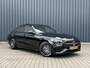 Mercedes-Benz C-klasse 300 e AMG Line MASSAGE/PANO/HEADUP/SPOILER/360CAM/BOMVOL