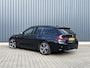 BMW 3-Serie 330e M-Sport XDrive HEADUP/ADAPTIVECRUISE/PANO/LEER