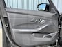 BMW 3-Serie 330e M-Sport XDrive HEADUP/ADAPTIVECRUISE/PANO/LEER