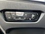 BMW 3-Serie 330e M-Sport XDrive HEADUP/ADAPTIVECRUISE/PANO/LEER
