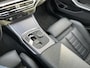 BMW 3-Serie 330e M-Sport XDrive HEADUP/ADAPTIVECRUISE/PANO/LEER