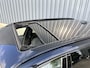 BMW 3-Serie 330e M-Sport XDrive HEADUP/ADAPTIVECRUISE/PANO/LEER