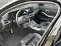 BMW 3-Serie 330e M-Sport XDrive HEADUP/ADAPTIVECRUISE/PANO/LEER