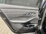 BMW 3-Serie 330e M-Sport XDrive HEADUP/ADAPTIVECRUISE/PANO/LEER