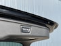 BMW 3-Serie 330e M-Sport XDrive HEADUP/ADAPTIVECRUISE/PANO/LEER