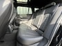 BMW 3-Serie 330e M-Sport XDrive HEADUP/ADAPTIVECRUISE/PANO/LEER