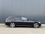 BMW 3-Serie 330e M-Sport XDrive HEADUP/ADAPTIVECRUISE/PANO/LEER