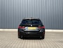 BMW 3-Serie 330e M-Sport XDrive HEADUP/ADAPTIVECRUISE/PANO/LEER