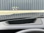BMW 3-Serie 330e M-Sport XDrive HEADUP/ADAPTIVECRUISE/PANO/LEER