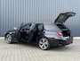 BMW 3-Serie 330e M-Sport XDrive HEADUP/ADAPTIVECRUISE/PANO/LEER