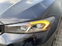 BMW 3-Serie 330e M-Sport XDrive HEADUP/ADAPTIVECRUISE/PANO/LEER