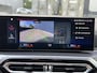 BMW 3-Serie 330e M-Sport XDrive HEADUP/ADAPTIVECRUISE/PANO/LEER