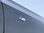 BMW 3-Serie 330e M-Sport XDrive HEADUP/ADAPTIVECRUISE/PANO/LEER