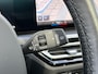 BMW 3-Serie 330e M-Sport XDrive HEADUP/ADAPTIVECRUISE/PANO/LEER