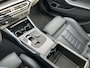 BMW 3-Serie 330e M-Sport XDrive HEADUP/ADAPTIVECRUISE/PANO/LEER